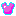 Texture for armor