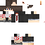Texture for allahuakbar_jr