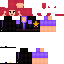 Texture for кольт