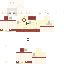 Texture for (SRP) lyra tryout