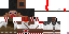 Texture for Murilogr