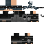 Texture for dsdsdsds
