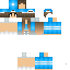 Texture for PUGSSSS