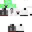 Texture for not done yet