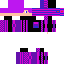 Texture for the new one