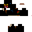 Texture for sg