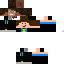 Texture for domme
