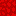 Texture for Netherrack