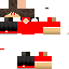 Texture for matheus