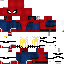 Texture for james