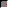 Texture for dssdf
