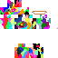Texture for existence.exe047