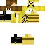 Texture for matheu123