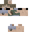 Texture for Forestor