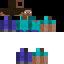 Texture for sdg