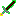 Texture for link827