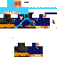 Texture for htrstrt