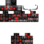 Texture for guilherme