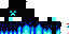 Texture for char 
