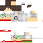 Texture for Dovewing