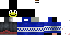 Texture for ZeRDaW