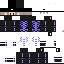 Texture for ddd