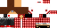 Texture for ThePatrykGaming