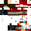 Texture for fa