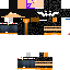Texture for 50364