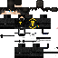 Texture for SOSSAS