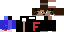 Texture for Felipe