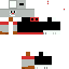 Texture for Cuphead 
