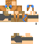 Texture for Pesant