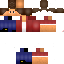 Texture for рпр