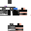 Texture for erikdutra