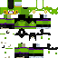 Texture for Cell