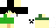 Texture for carlos