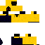 Texture for 卡門