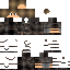 Texture for Guard #3 (Moon's Edge) 