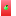 Texture for guava