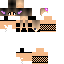 Texture for Texas_Egle