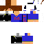 Texture for sasasty
