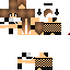 Texture for not done 3