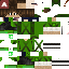 Texture for YaKeZoo v9