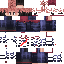 Texture for gggggg