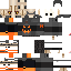 Texture for CoderMogus