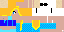 Texture for FKata4