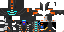Texture for bluefimy2001