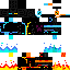 Texture for BLAH