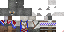 Texture for Kojo